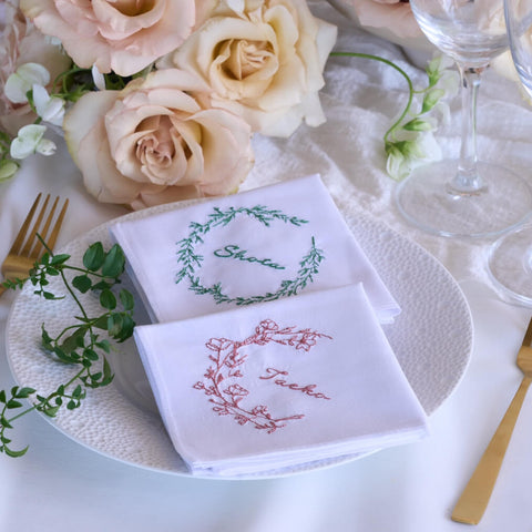 キャンペーン情報