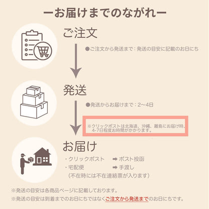 【3日で発送】人気no.1✨夫婦の木Olive✨ブライダルハンカチ