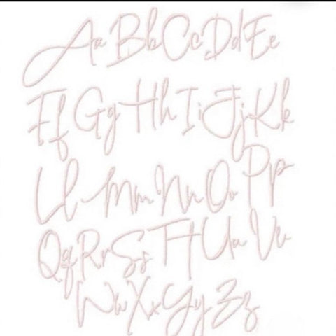 馬刺繍🐴累計1500個販売！保育園バッグ