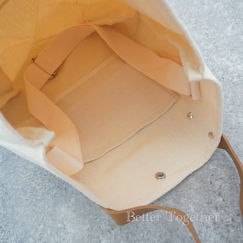 馬刺繍🐴累計1500個販売！保育園バッグ