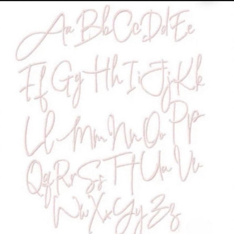 馬親子🐴マザーズBAG