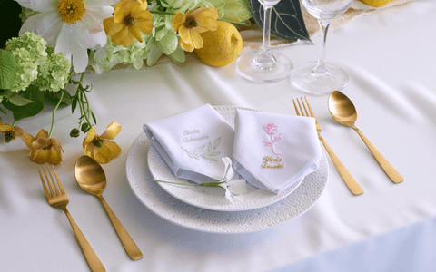 様々な商品を取り揃えております。